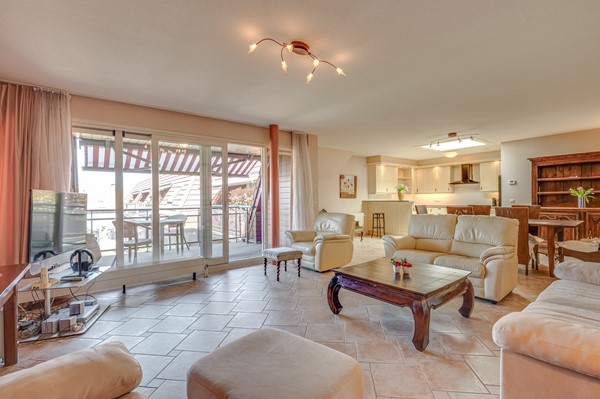 Medium property photo - Lange Wolstraat 207, 4524 CA Sluis